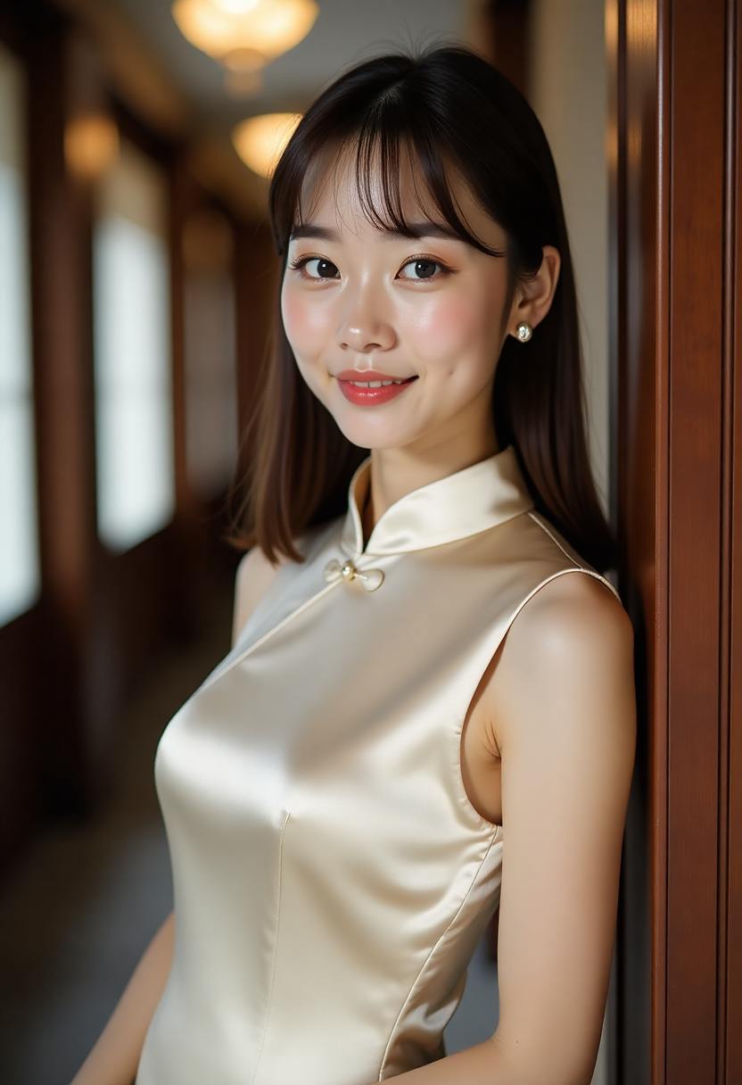 极地远征
