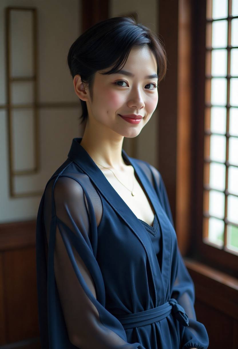 惊蛰行动