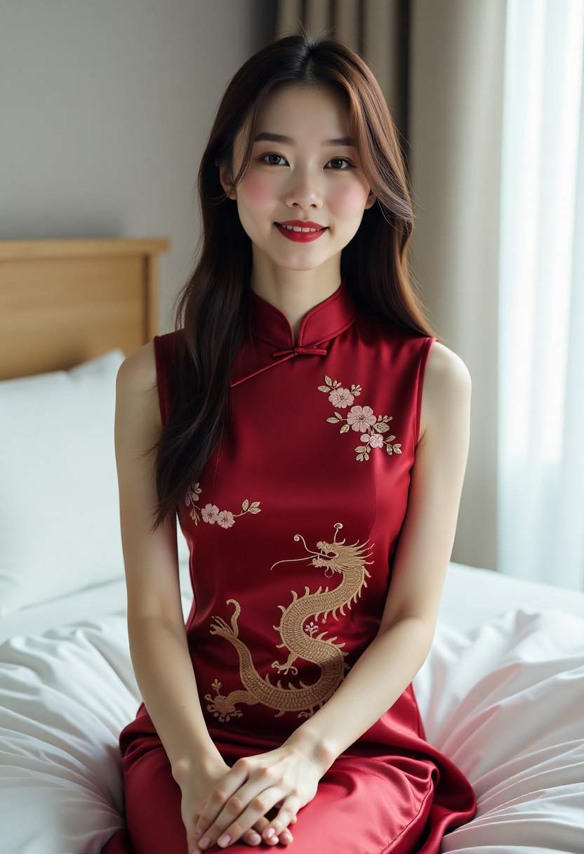 午夜快递