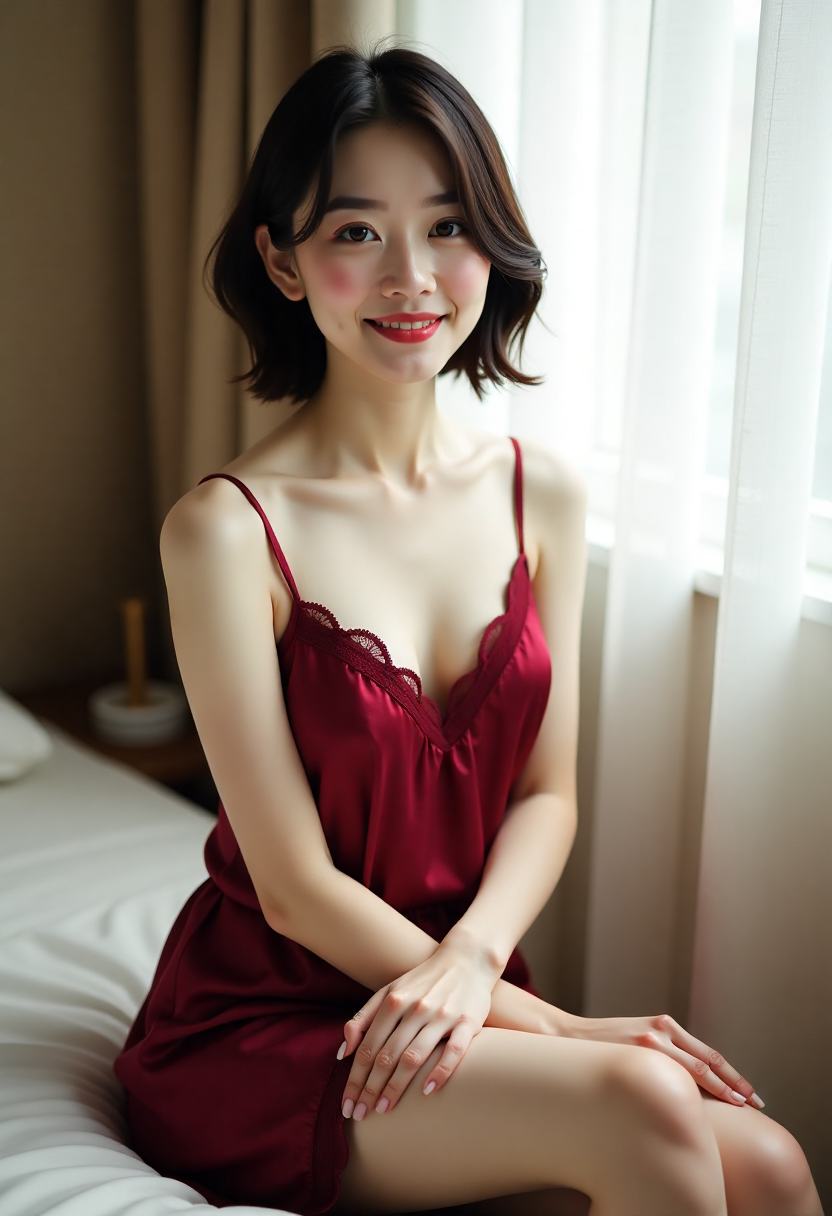 光之城堡